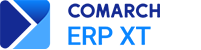 Comarch ERP XT small