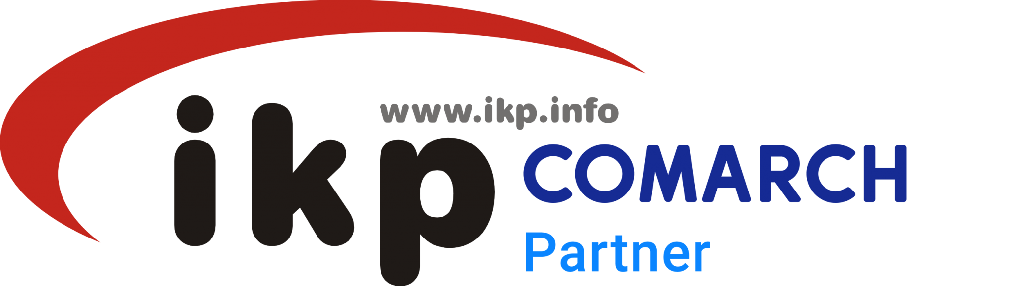 IKP Comarch Partner