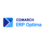 comarch-erp-optima