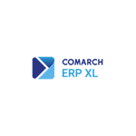 comarch-erp-xl