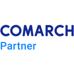 Comarch Partner