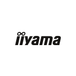 iiyama