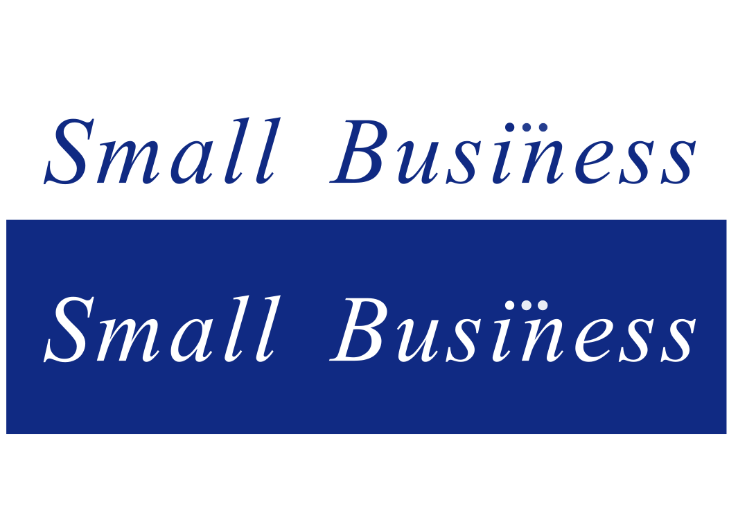 Small Business