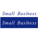 small-business