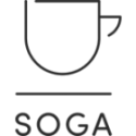 SOGA