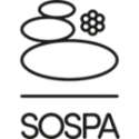 SOSPA