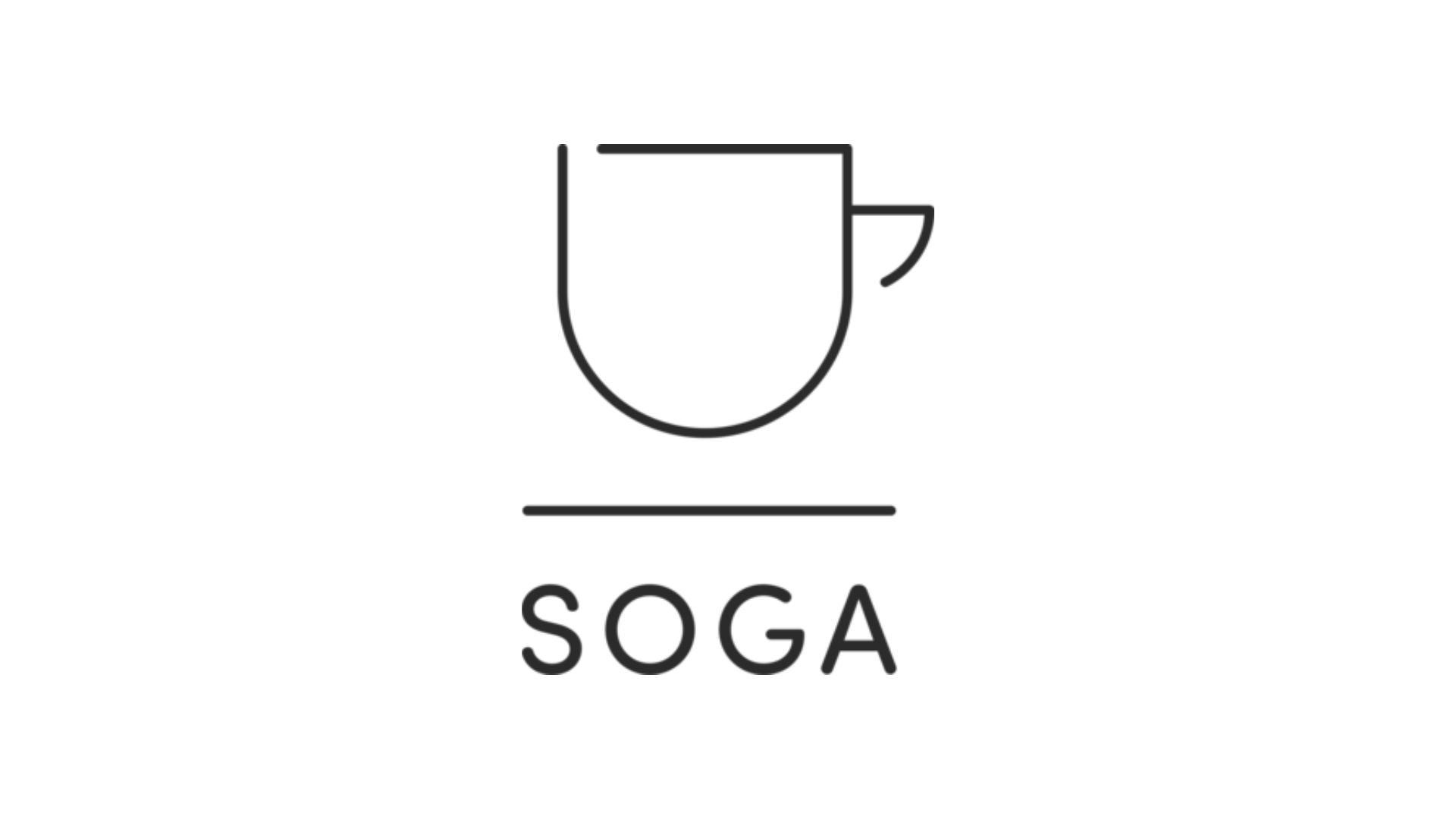 SOGA