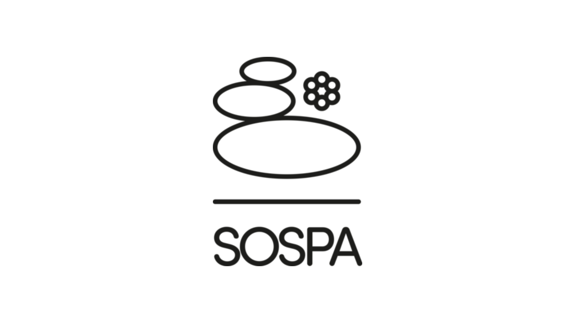 SOSPA